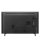 LG 43UT81006LA 43" LED 4K WebOS TV HDMI 2.1 - 1289319 - zdjęcie 4